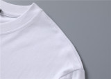 U1W35A77  Popular T-shirts