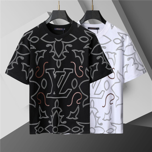 U1W35E80  Popular T-shirts