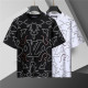 135WE80U  Popular T-shirts