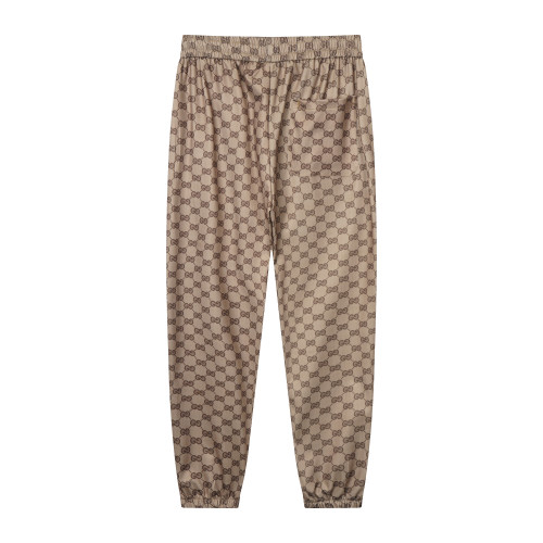 135WB2U fashion Pants 