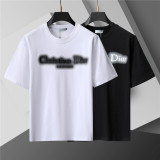 135WD76U  Popular T-shirts