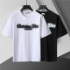 U1W35D76  Popular T-shirts