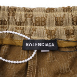 135WJ10U  Popular Pants