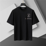 U1W35E78  Popular T-shirts