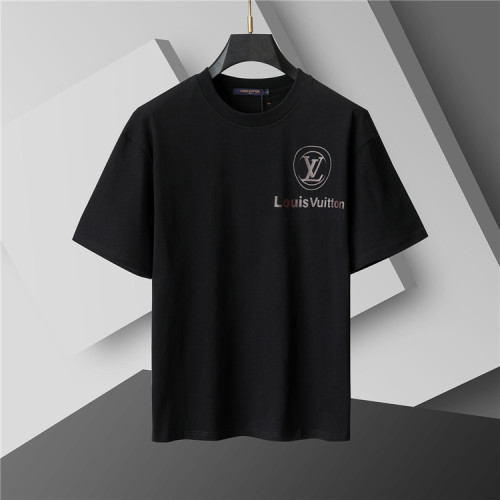 U1W35E78  Popular T-shirts