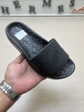 Z5Z35D279 Popular Slippers