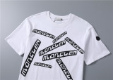 U1W35A77  Popular T-shirts