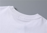 U1W35A77  Popular T-shirts
