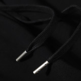 U1W35G35  Popular Pants