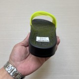 Z5Z35D277 Popular Slippers