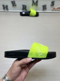 Z5Z35D278 Popular Slippers