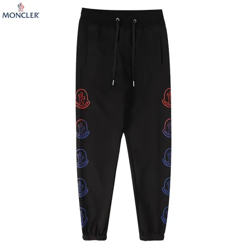 135WA22U fashion Pants 