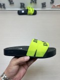 535ZD275Z Popular Slippers