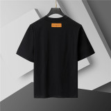 U1W35E78  Popular T-shirts