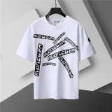 U1W35A77  Popular T-shirts
