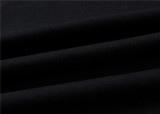 U1W35E78  Popular T-shirts