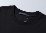 U1W35E78  Popular T-shirts