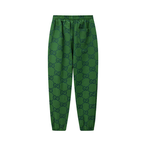 U1W35B11  Popular Pants