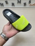 Z5Z35D278 Popular Slippers