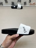 Z5Z35D278 Popular Slippers