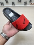 Z5Z35D277 Popular Slippers