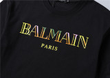 135WA79U  Popular T-shirts