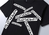 U1W35A77  Popular T-shirts