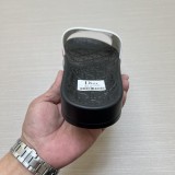 Z5Z35D279 Popular Slippers