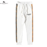 135WR24U  Popular Pants