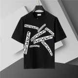U1W35A77  Popular T-shirts