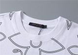 135WE80U  Popular T-shirts