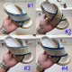 Z5Z35E274 Popular Slippers