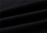 135WD76U  Popular T-shirts