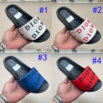 535ZD276Z Popular Slippers