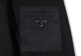 135WP23U  Popular Pants