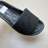 Z5Z35D279 Popular Slippers