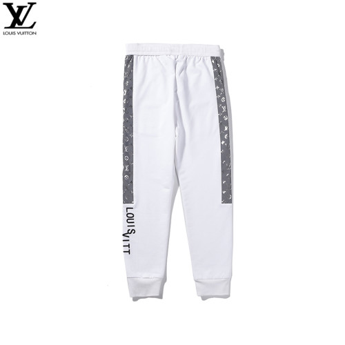 135WE36U fashion Pants 
