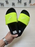 Z5Z35D278 Popular Slippers