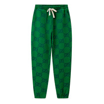 135WB11U  Popular Pants