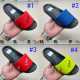 Z5Z35D277 Popular Slippers