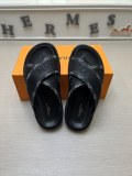 535ZE273Z Popular Slippers
