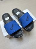 Z5Z35D278 Popular Slippers