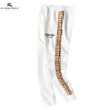 135WR24U  Popular Pants
