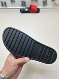 Z5Z35D277 Popular Slippers