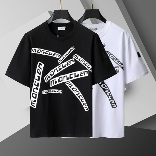 U1W35A77  Popular T-shirts