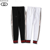 U1W35G35  Popular Pants