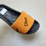 Z5Z35D279 Popular Slippers