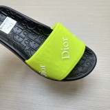 Z5Z35D278 Popular Slippers