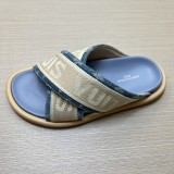 535ZE272Z Popular Slippers