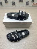 535ZD275Z Popular Slippers